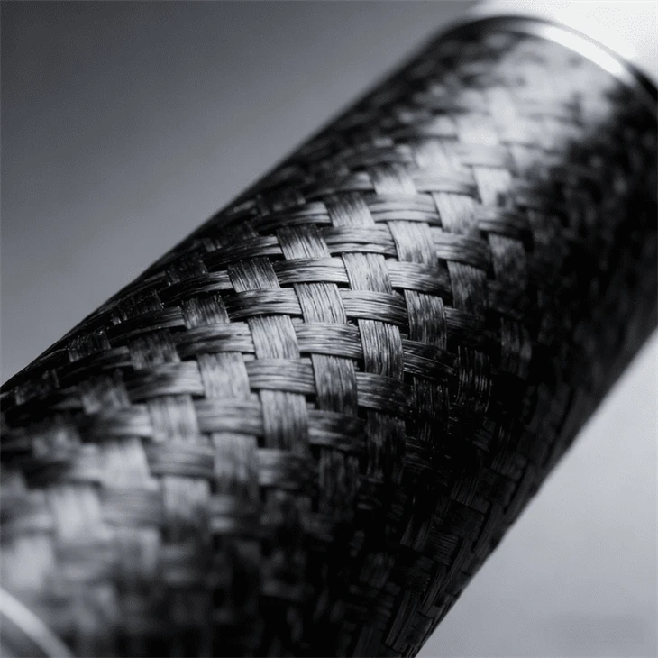 Durable Lightweight Fishing Rod factory