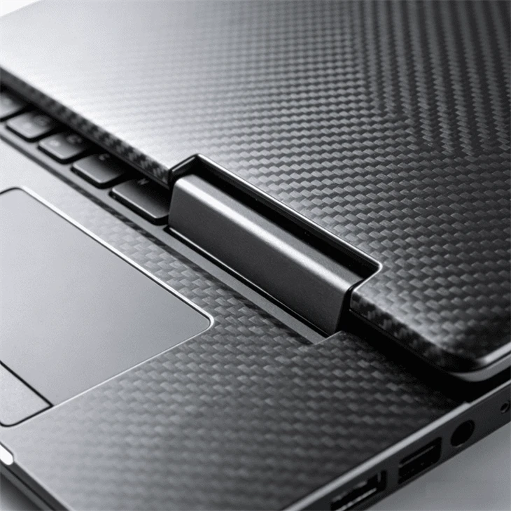 Phone And Computer Cases best